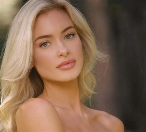 hannah palmer onlyfans videos|Hannah Palmer reddit